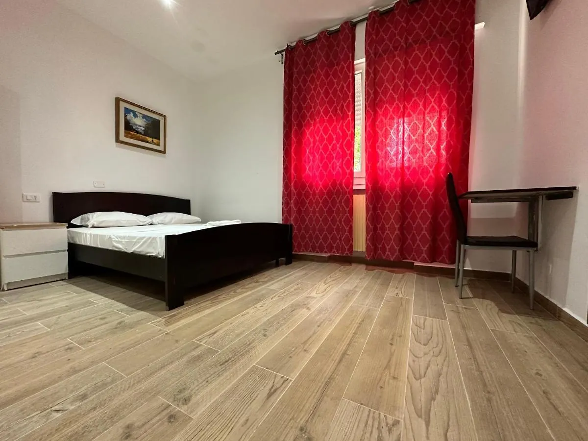 Dream Holiday Mestre Italien